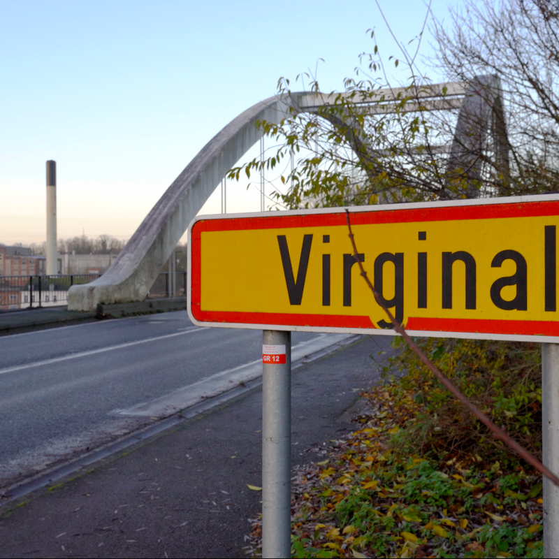virginal-10.png