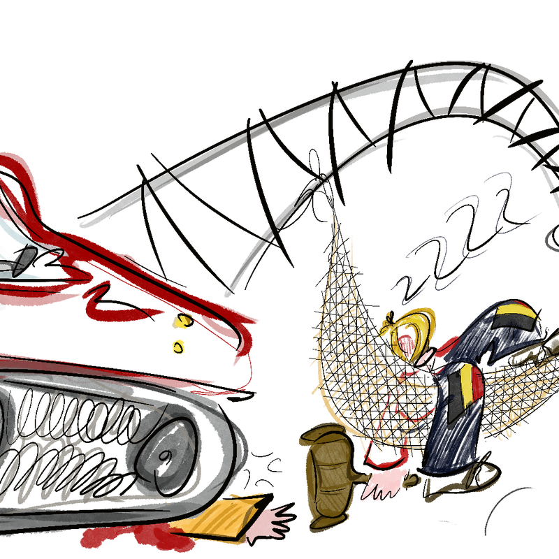 accidents-travail-header-art5