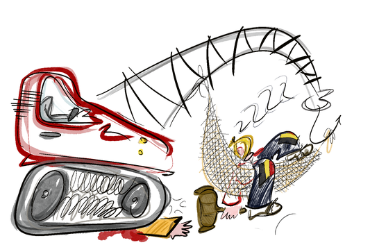 accidents-travail-header-art5