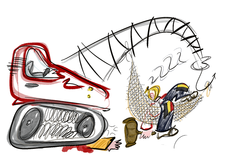 accidents-travail-header-art5