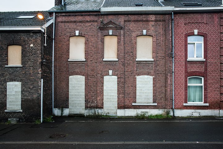 Marc-Hennau