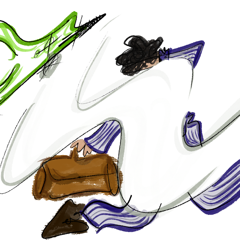 accidents-travail-header-art7