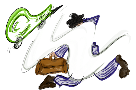 accidents-travail-header-art7