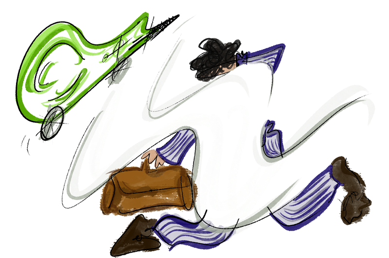 accidents-travail-header-art7