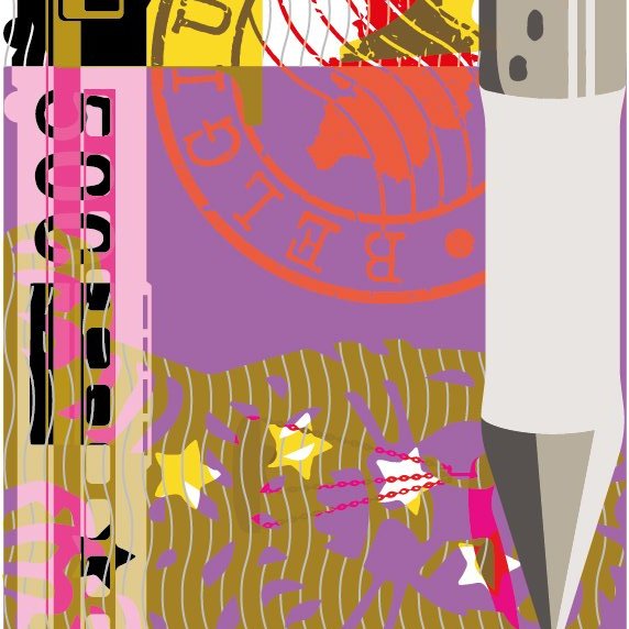 AFFAIRE_REYNDERS-1CUT.originalcutd2s