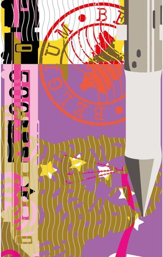 AFFAIRE_REYNDERS-1CUT.originalcutd2s