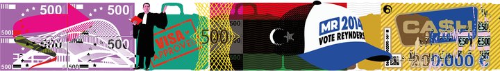 CASH_CASH-03