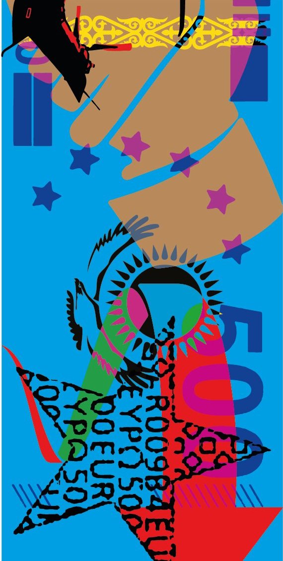 AFFAIRE_REYNDERS-4CUT.original