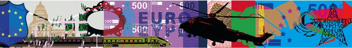 CASH_CASH-04