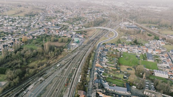 denderleeuw