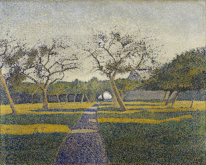 verger-la-louviere