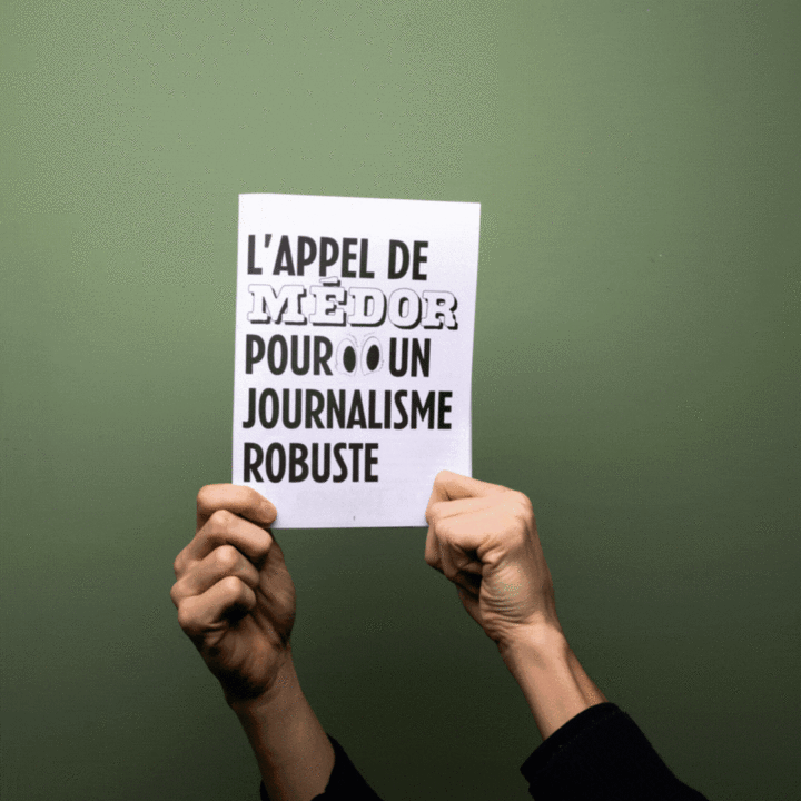 Appel_Médor