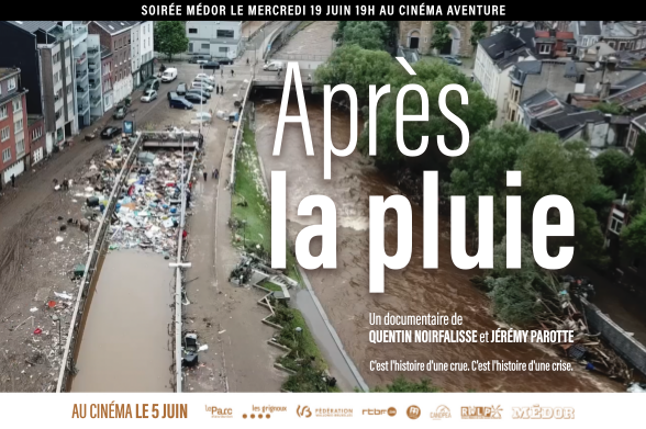 Apres_la_pluie_MEDOR_149x99_C2