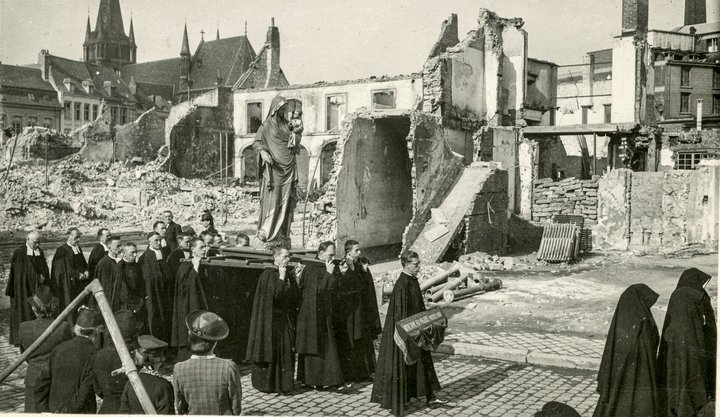 Archives 01 1940