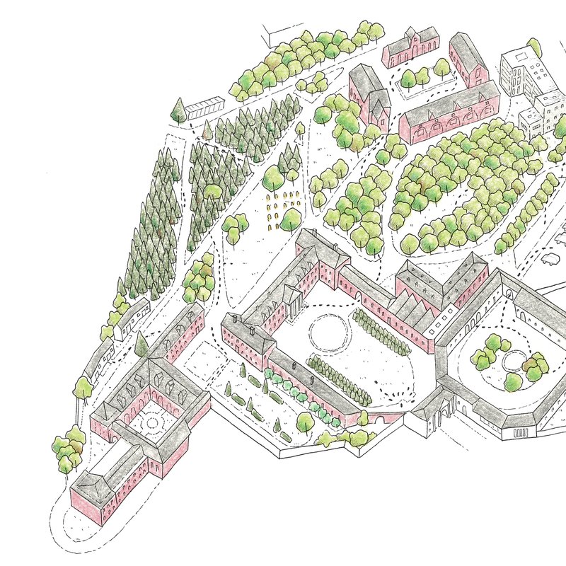 Axo-drawing_double-page