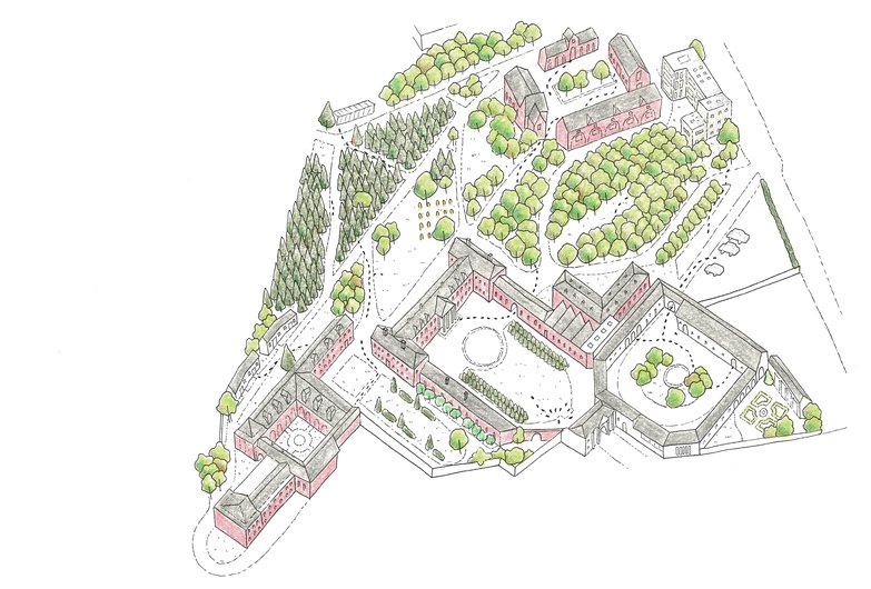 Axo-drawing_double-page