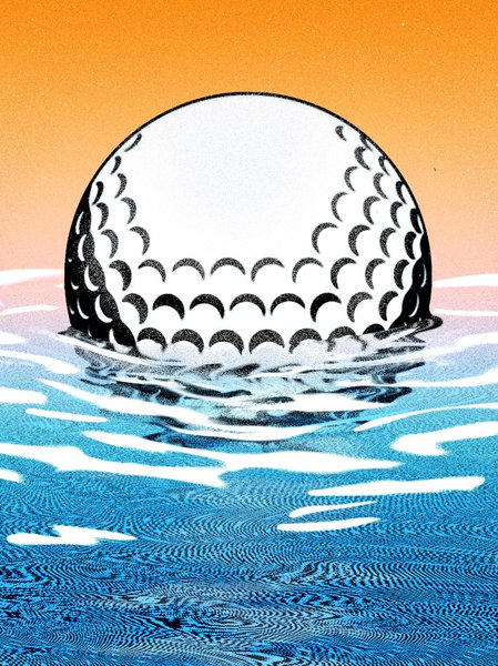 BALL EAU PRINT.jpg