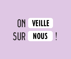 hypersurveillance famille_HM