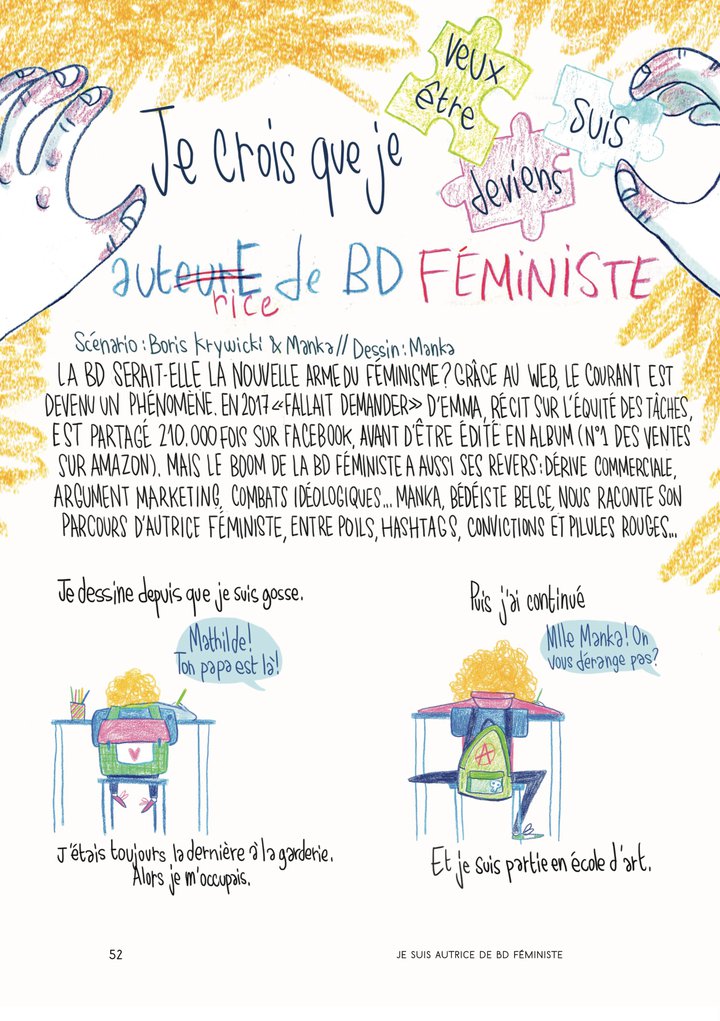 BD-12-féministe.jpg