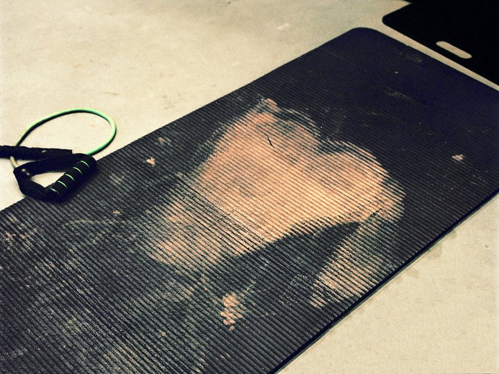 BIFBB 26 0CTOBRE 2024