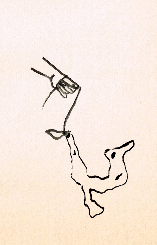 Ballon_decomposition.original2