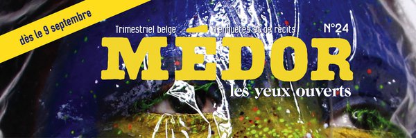 banner réseaux sociaux M24