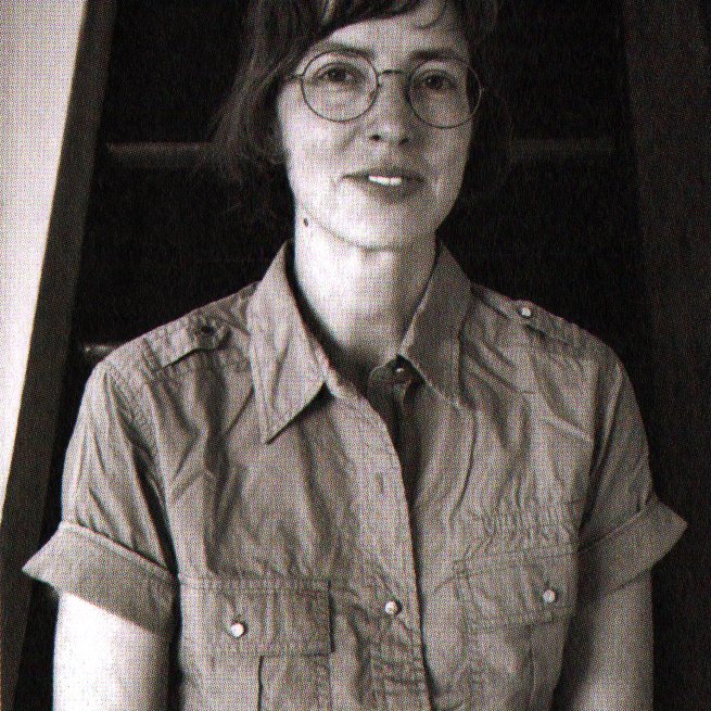 Bio_Photo_Gwenola_2022