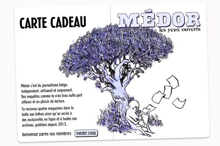 carte-cadeau