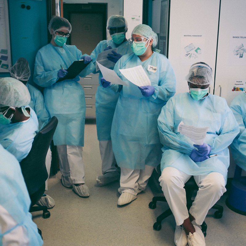 Canon-Canon EOS 5D Mark III-5760x3840-000764.jpg