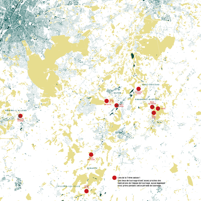 rtbf-carte-bruxelles
