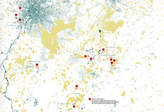 rtbf-carte-bruxelles