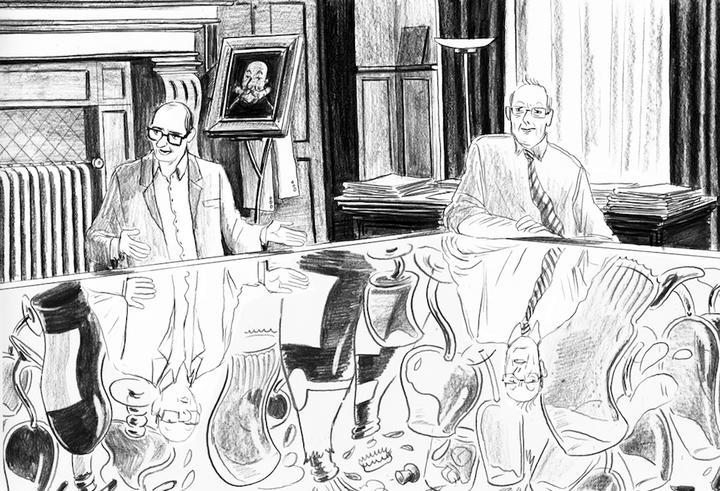 alcool_itw_double-page-nb.jpg