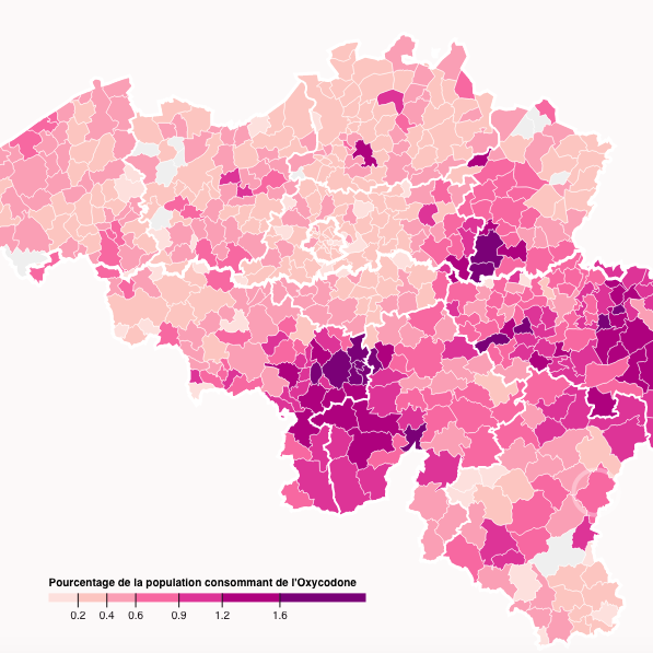 carte-opioïdes.png