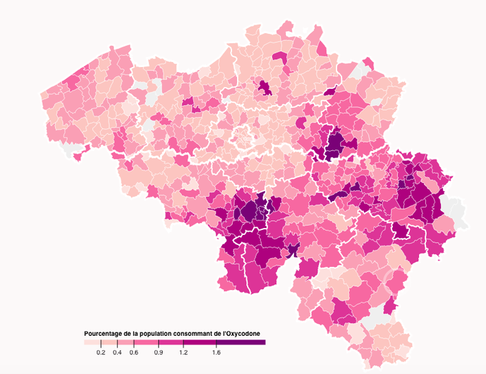 carte-opioïdes.png