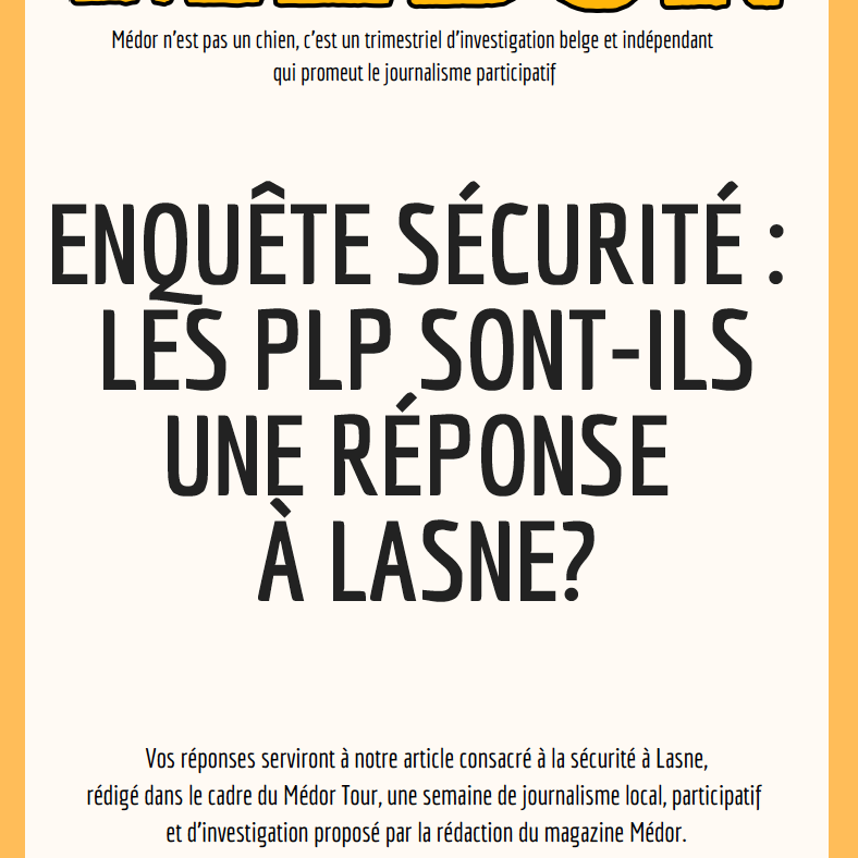 Capture d’écran 2019-10-23 à 09.41.34.png