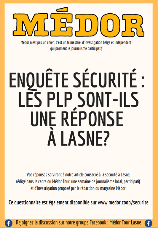 Capture d’écran 2019-10-23 à 09.41.34.png