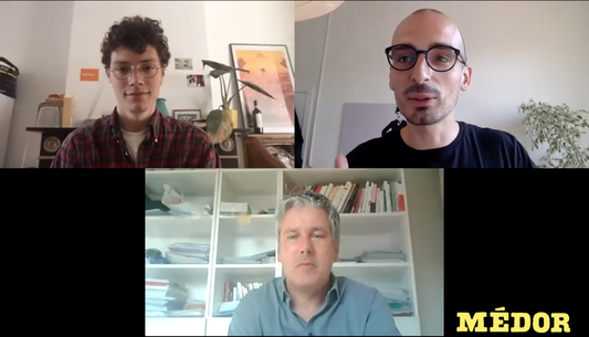 Capture d’écran 2020-04-17 à 12.01.20.png