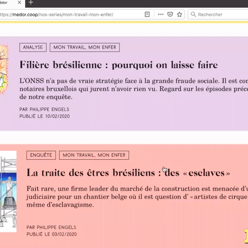 Capture d’écran 2020-04-23 à 11.47.11.png