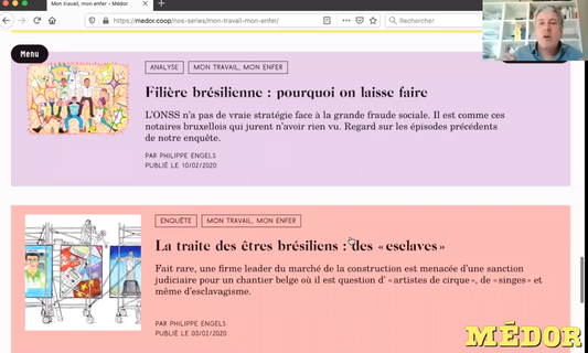 Capture d’écran 2020-04-23 à 11.47.11.png