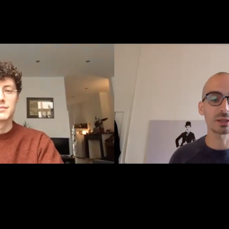 Capture d’écran 2020-04-30 à 11.20.35.png