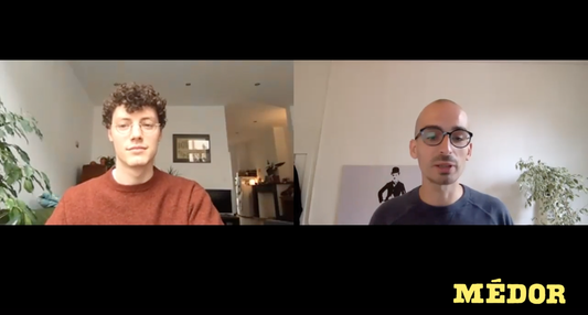 Capture d’écran 2020-04-30 à 11.20.35.png