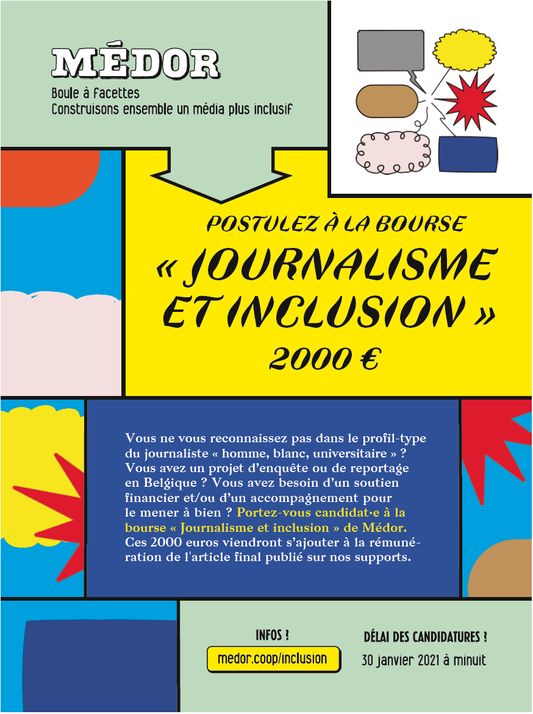 Capture d’écran 2020-11-24 à 10.58.21.png