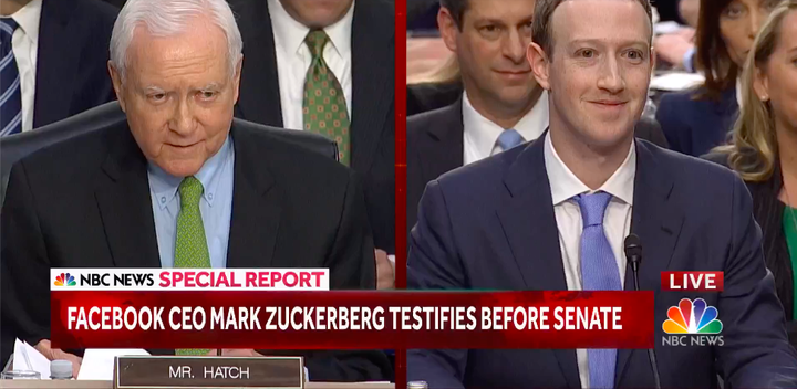 zuckerberg-senat-americain-pub-sourire.png