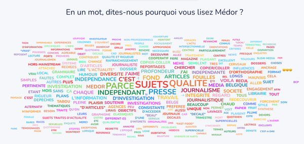 Capture d’écran 2022-05-10 à 12.06.11.png