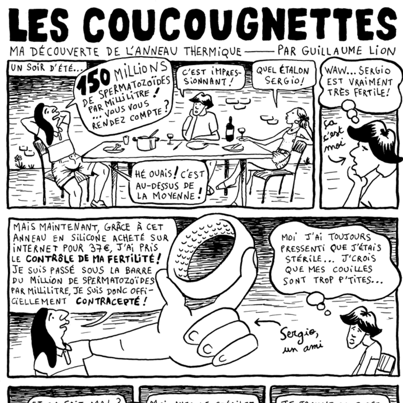 Capture d’écran 2022-08-02 à 09.41.20.png