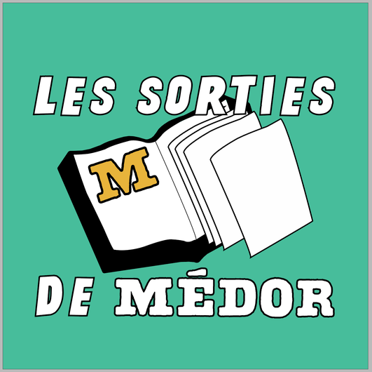 sorties génériques