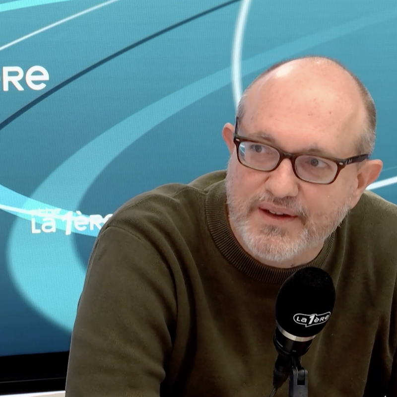 Capture d’écran 2026-03-09 à 15.26.47