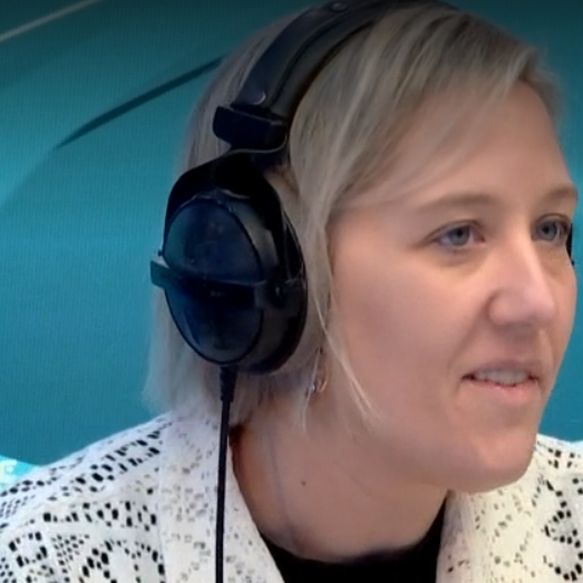 Capture d’écran du 2026-03-12 11-24-09