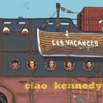 bateau.png