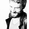 mathieu thonon-potatoes.png